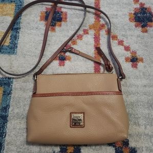 Dooney and Bourke